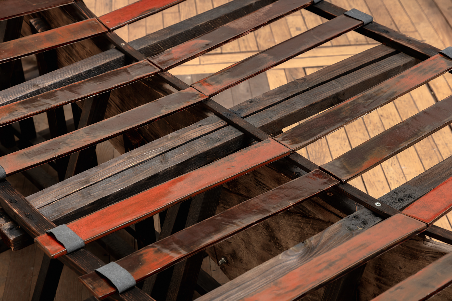 RuoruMou_(FullRes-6000px)_Ref-0131 copy